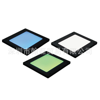 ccs线型光源LFL--612系列