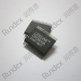 CPC5610A 全新 保质量 请咨询