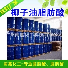 ���������l��Ҭ����֬����|Ҭ����|Ҭ������|180KG����