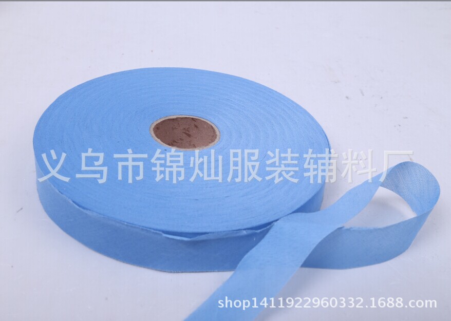 QQ图片20141017134739