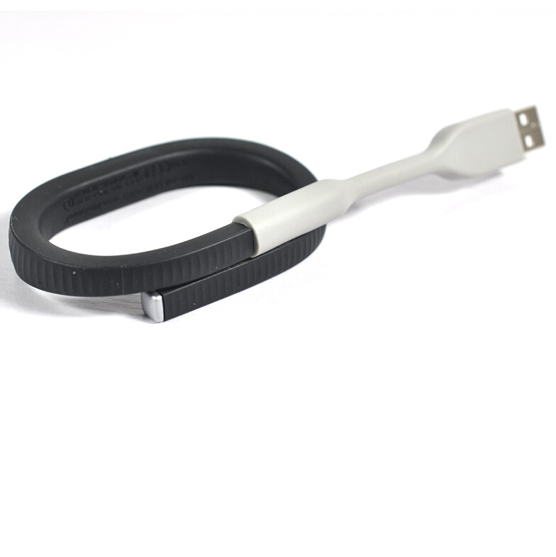 UP24 UP2圆形充电线带PCB5