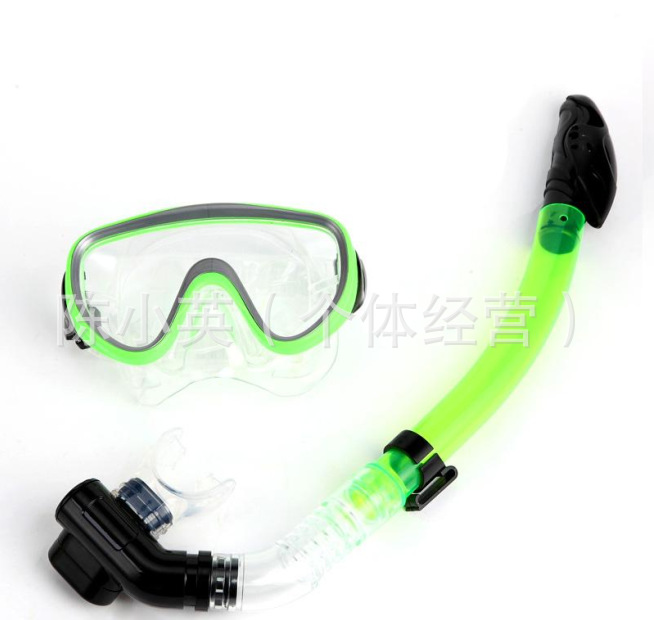 截图20141123111009