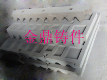 �N�^���i��X��Y�����l�N�^�����ʽ����C�������������ĥ�r��