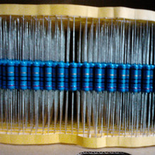 ��������Ĥ��Ĥ���MF5W 100R 1% �{�ᾎ�� �~��82MM �F��94MM