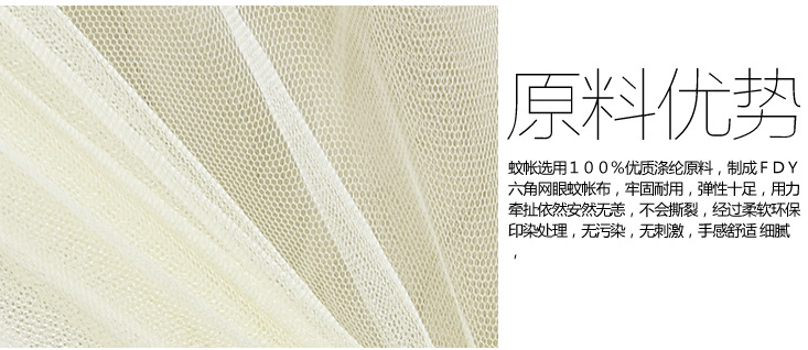 QQ截圖20140422224133