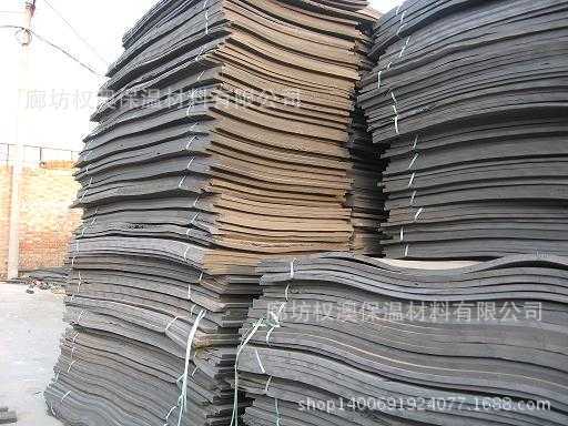 廠家供應(yīng)PEF高壓聚乙烯板、發(fā)泡保溫?zé)岷瞎? height=