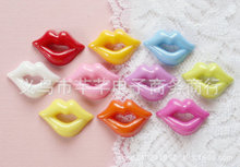 �촽��֬ ������ diy�֙C�Ʒ���ݲ��� ���ϼ~�ۻ�ɫ