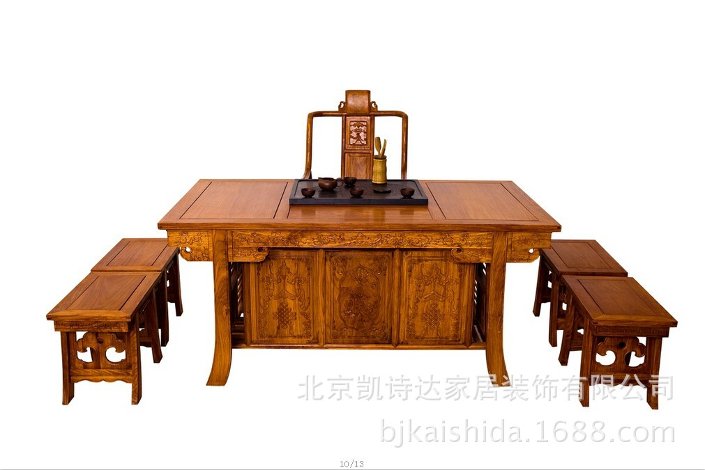 SP-921A#福祿寶座