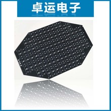 ��·�嶨�Ƽӹ����a�S�ҡ���������X��������PCB�·��