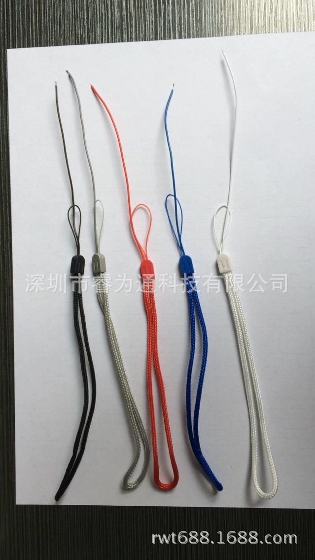 QQ图片20141105210154