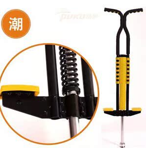 QQ圖片20140904175121