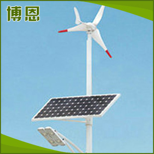 厂家批发户外太阳能路灯 超亮道路灯庭院灯工程灯|ms