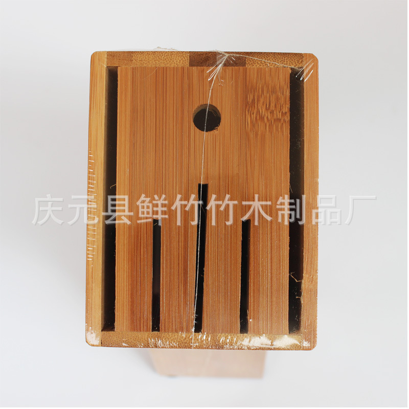 斜刀架4