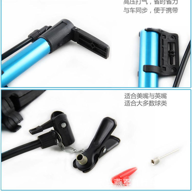 TB2I1ZBXVXXXXXEXpXXXXXXXXXX_!!