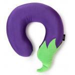 526401984_1703580008