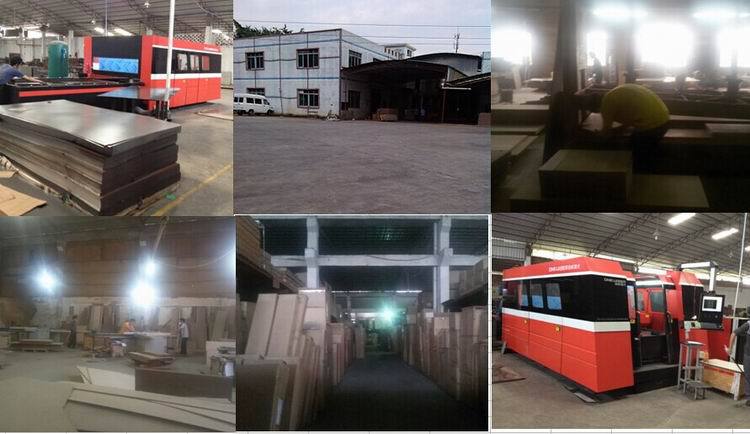 調整大小 QQ圖片20141128074722