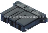 专业代理米思米 5200系列 插孔外壳 NYDM5200-2-S-10P