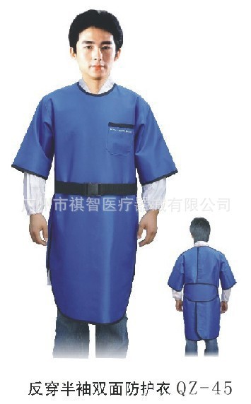 9200ad379969fc7f326b9c2ae246ad