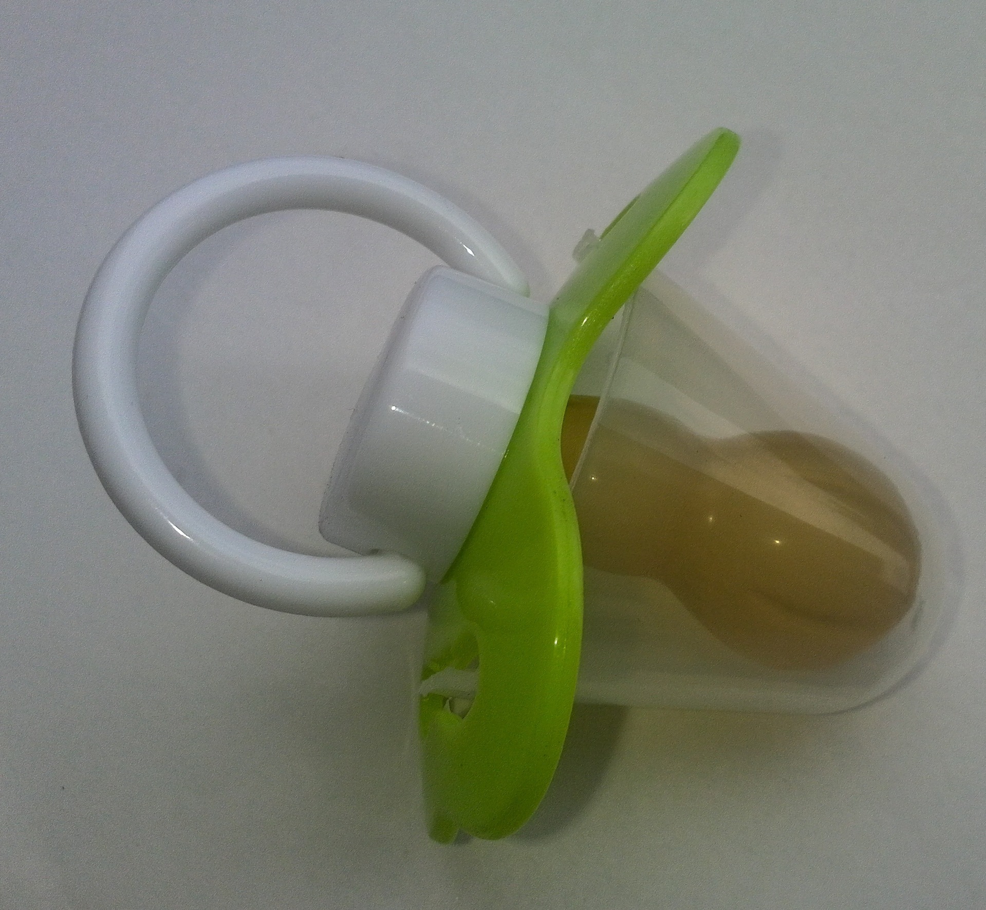 IMG_20140920_113816_2345看圖王