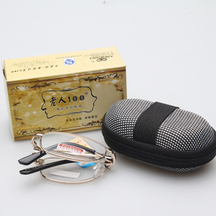 ��Ʒ����100�ϻ��R �ߙn��֬818  ��Ů�ۯB�Ʒ��ҕ�R �S��ֱ�N