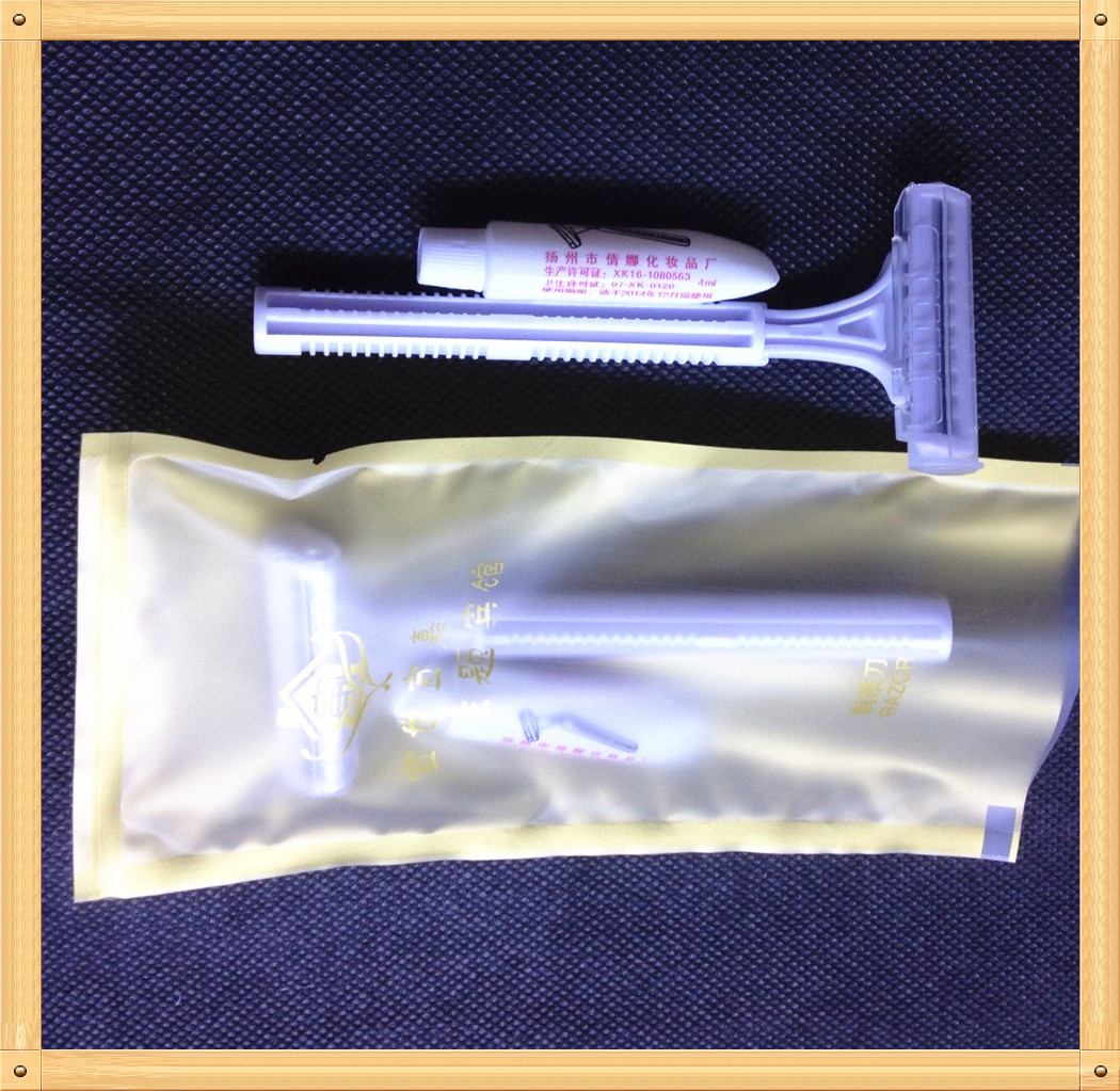 QQ圖片20140516162142