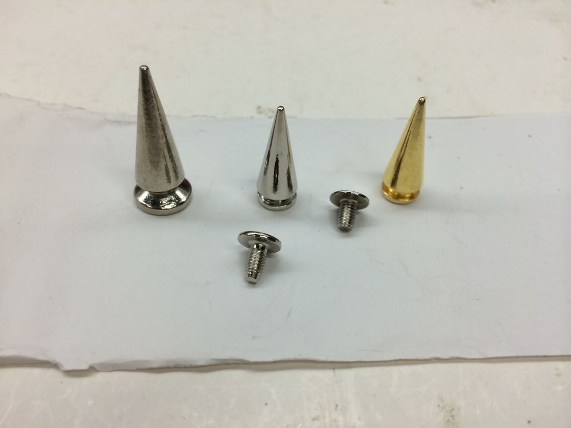 QQ图片20141016192139