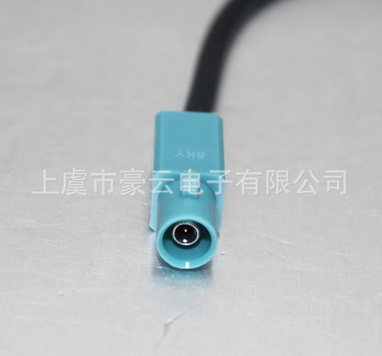 SKAA-27 23