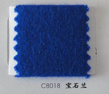 []Hua Na Cashmere yarn Anti pilling yarn Cashmere factory Fine yarn Hand-knitted