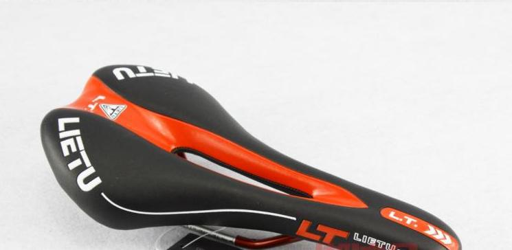 Selle de vélo Mountain Bike - Ref 2346100 Image 13