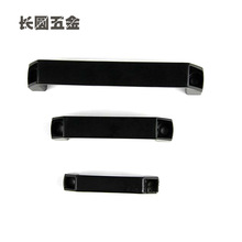 ��Ʒ���� �p�׷����X�Ͻ��T������ ��Ϸ�������