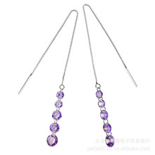 l Sֱ 925y İ˼ʿ L ֻ֧