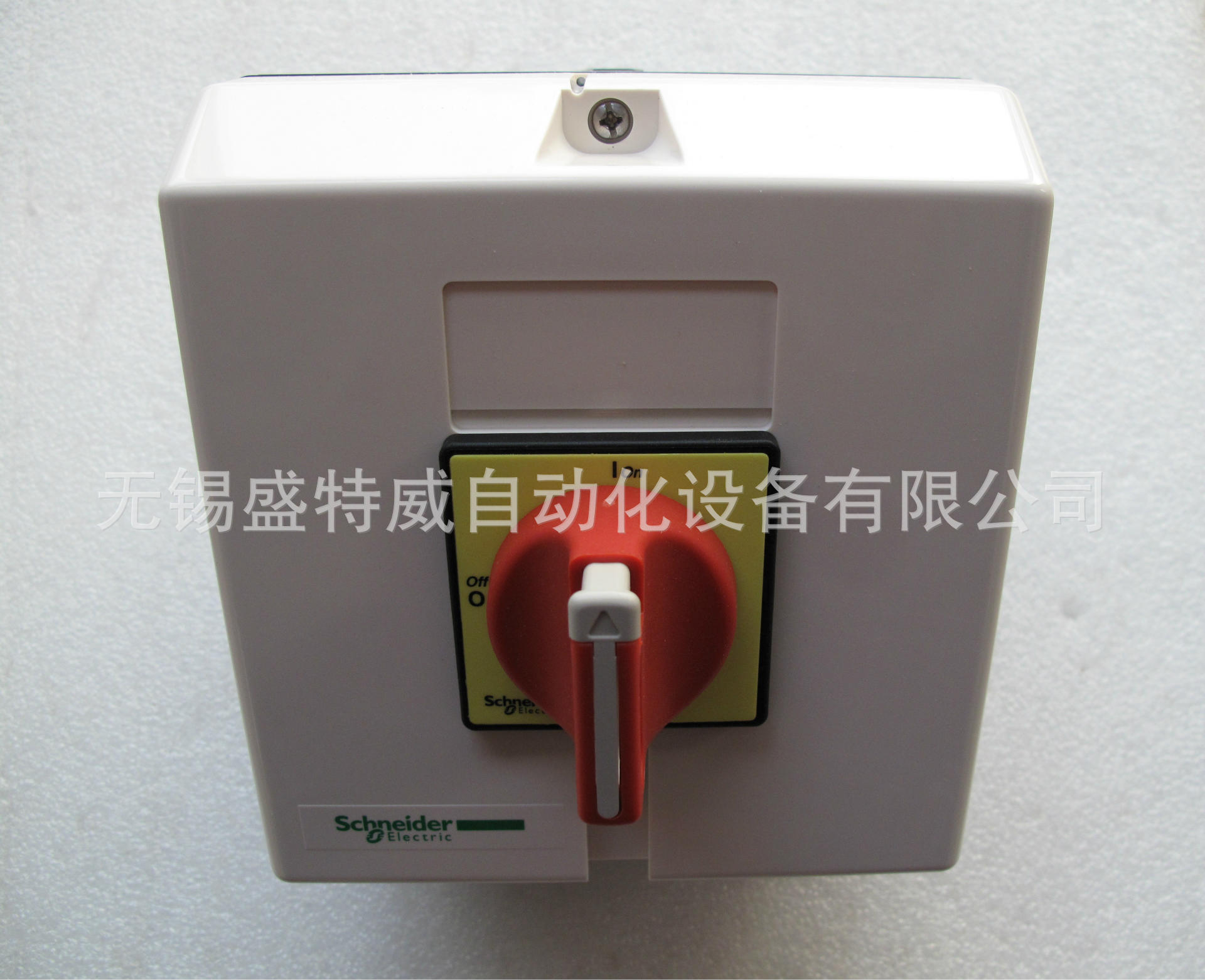 Vfcf1ge 原装现货 VCF1GE 密封式负荷开关 32A防水型 柜门安装-阿里巴巴