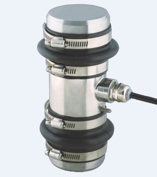 美国AC称重传感器CP-13