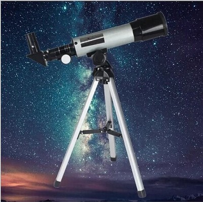 凤凰天文望远镜_入门天文望远镜-观景镜单筒望