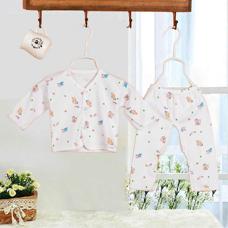 1415761875_1430749065