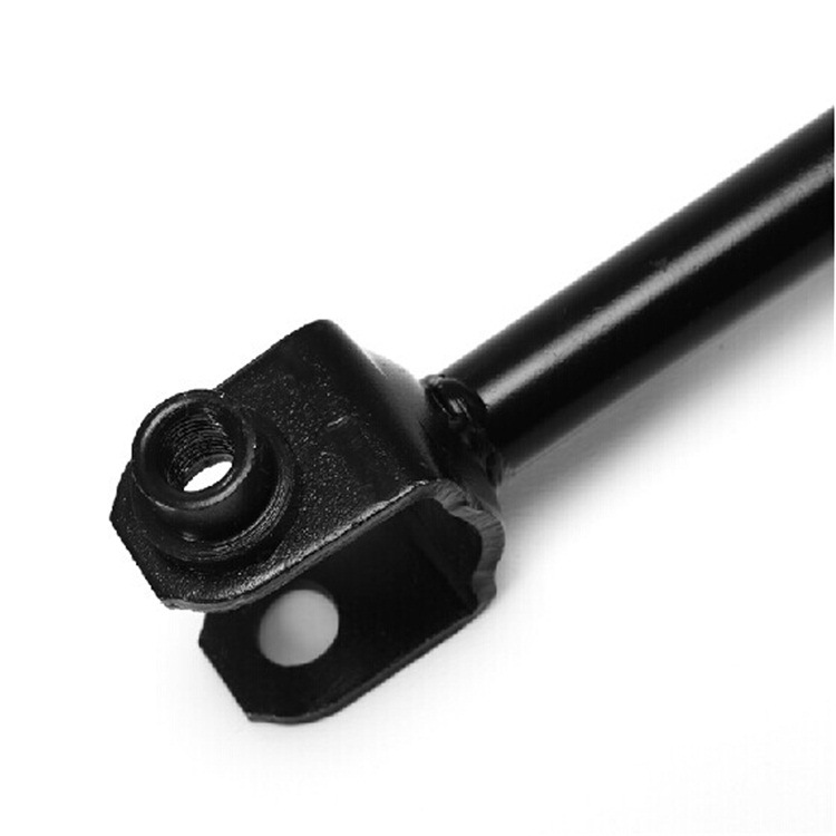 QQ圖片20140823164951