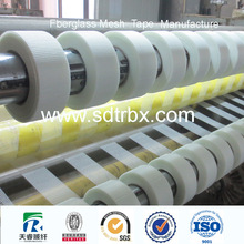 ���N����Ҏ���w��ճ����ˮ�w�S���h�����Ϡ��w�ޏ��w�S��