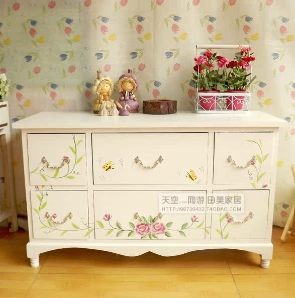 T2IoV2XcBXXXXXXXXX_!!372799226