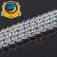 DIY �ֹ���� ��Ȼ ��ˮ���ɲʈA����Ʒ  ����ʯ���Ʒ�L�