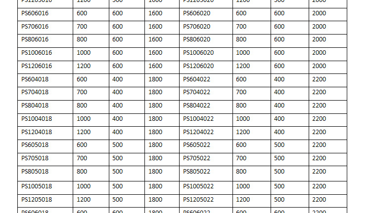 2标准式ＰＳ电控柜主推_06