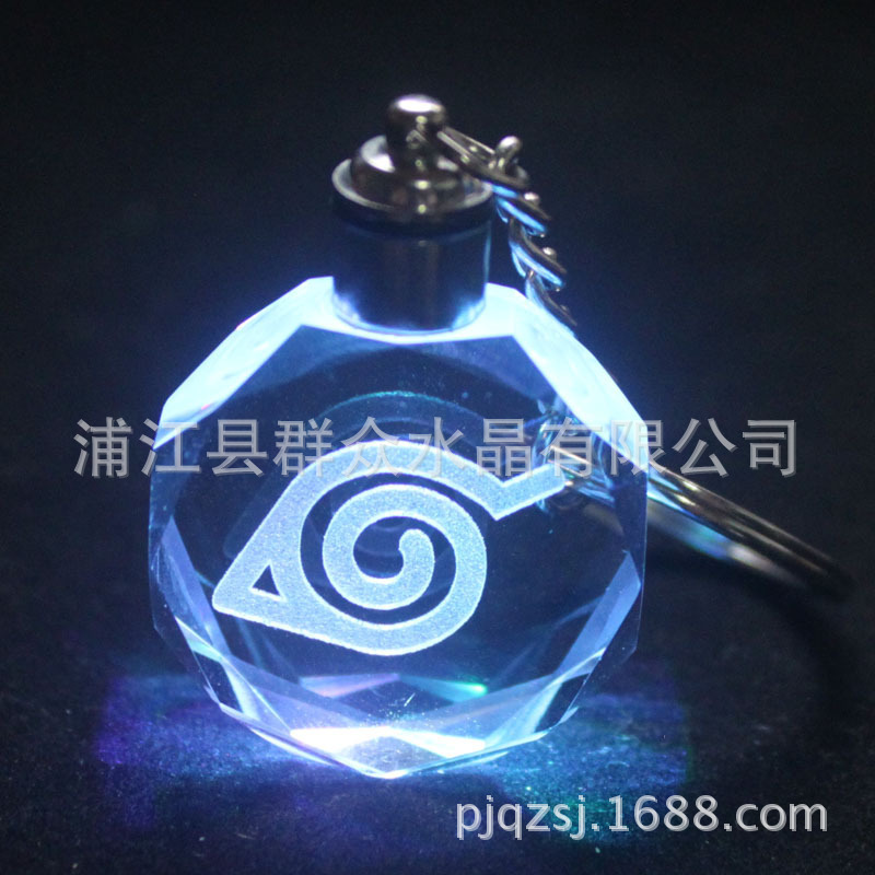 1606593409_1215638338