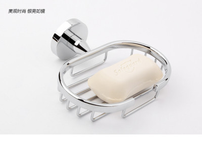 Bathroom Accessories Sanitary ware supplier Pure copper soap net 7159