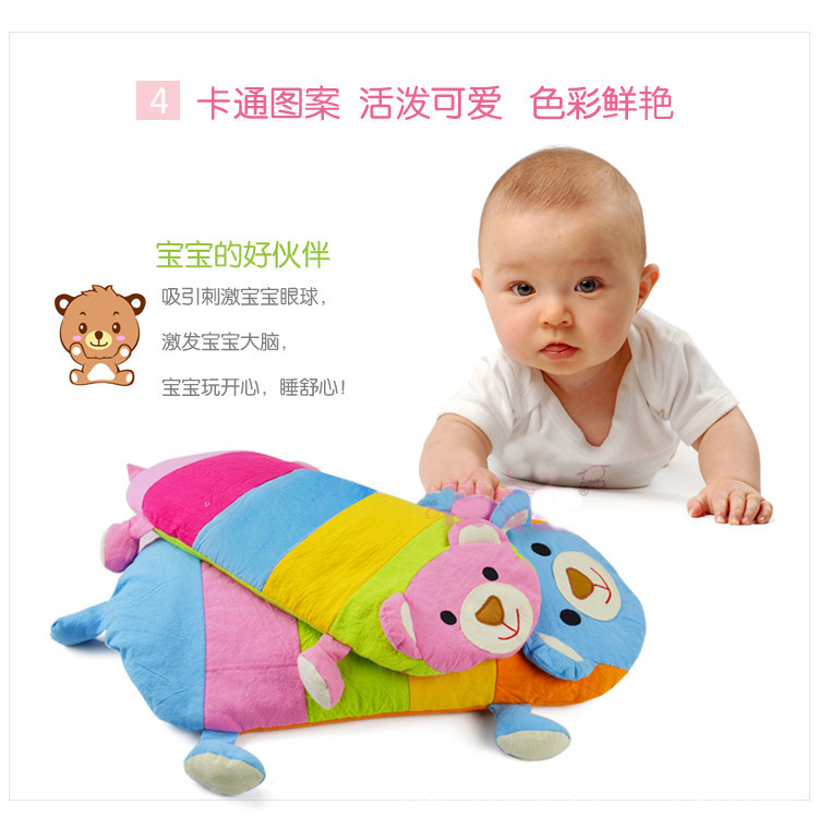 CgQCtVIJ5wWABnU8AAPTnKCLxv0934