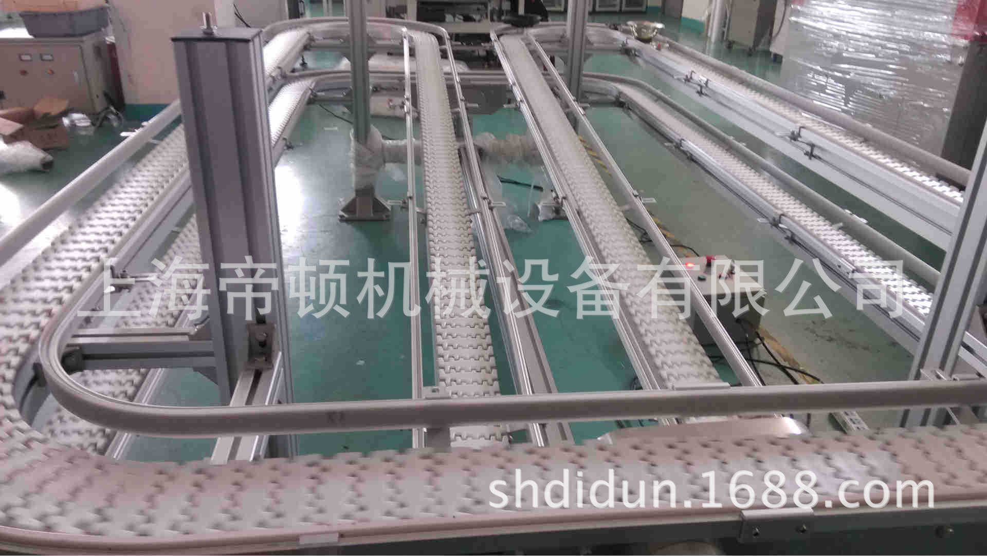 ����ֱ������ѭ���������ͻ� ģ���������ͻ� �����ȶ� ��׼��