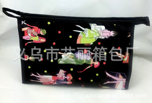 QQ圖片20140612104419