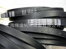 ����SPC6480LW���������Ǵ�SPC6480LW