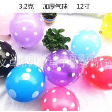 8̖12��Ӻ�A�c����/ӡ��/���c/�ǹ�ɫ/3.2�����z����