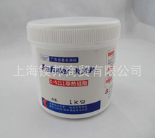 zK-5211֬ϵ1.2.ɫcpuɢz1KG/ƿ