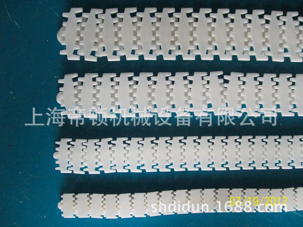 ǿ ĥ POM ʳƷҽҩר Լ۱ȸ