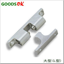 �����C-1090���� BCASS75043�����ſ� BCTS������ ���ʽ���